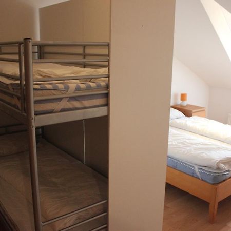 Apartment Poustevnik Pec pod Snezkou Bagian luar foto