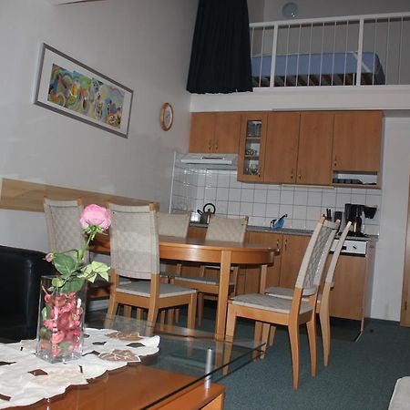 Apartment Poustevnik Pec pod Snezkou Bagian luar foto
